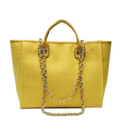 Women Tote Bags Fashion