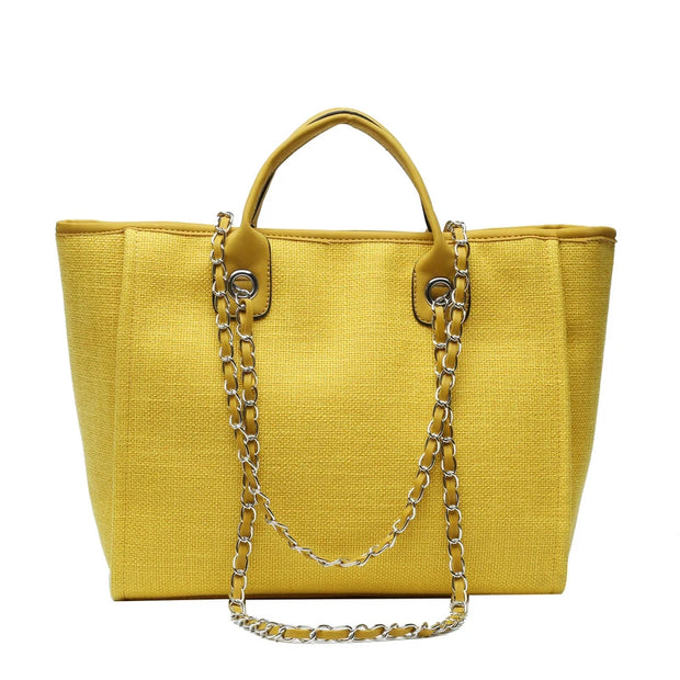 Women Tote Bags Fashion