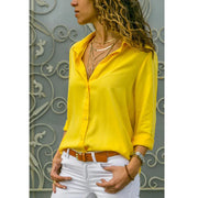 Women Tops Blouses