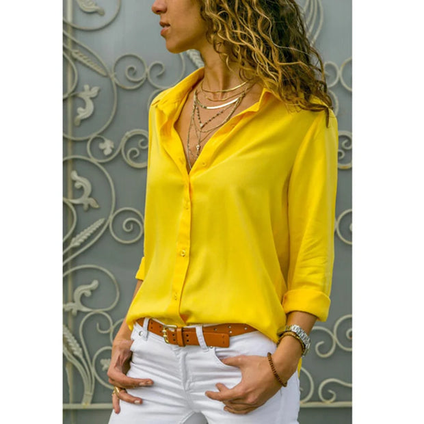 Women Tops Blouses