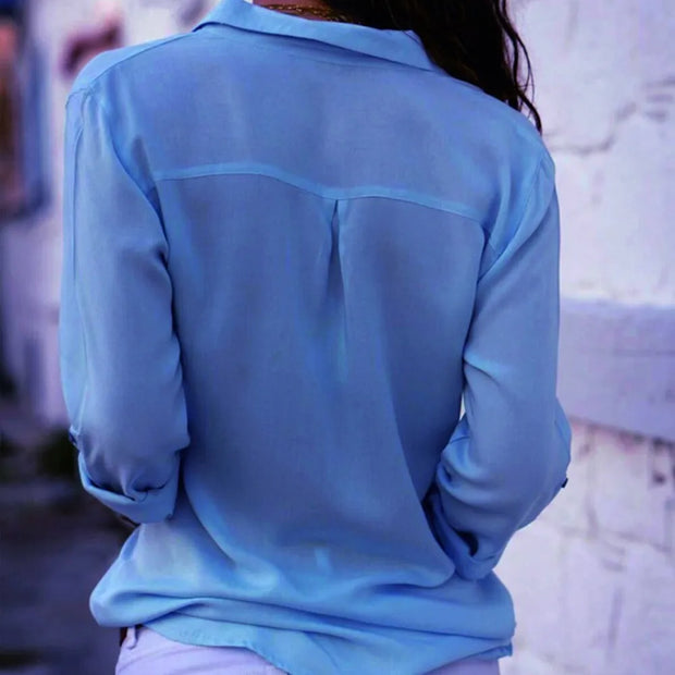 Women Tops Blouses