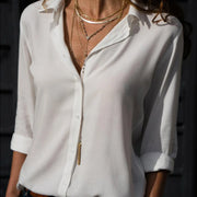 Women Tops Blouses