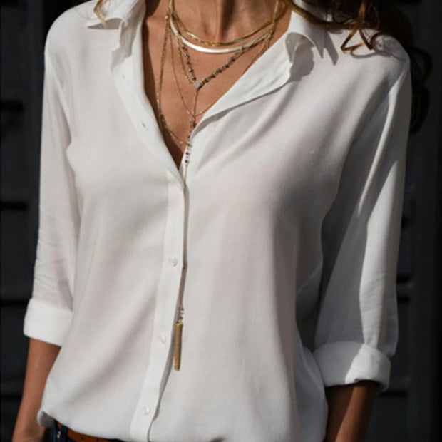 Women Tops Blouses