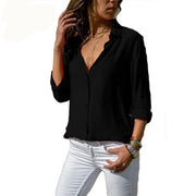 Women Tops Blouses
