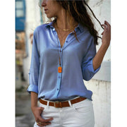 Women Tops Blouses