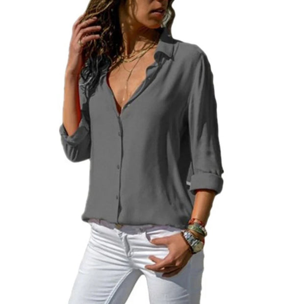 Women Tops Blouses