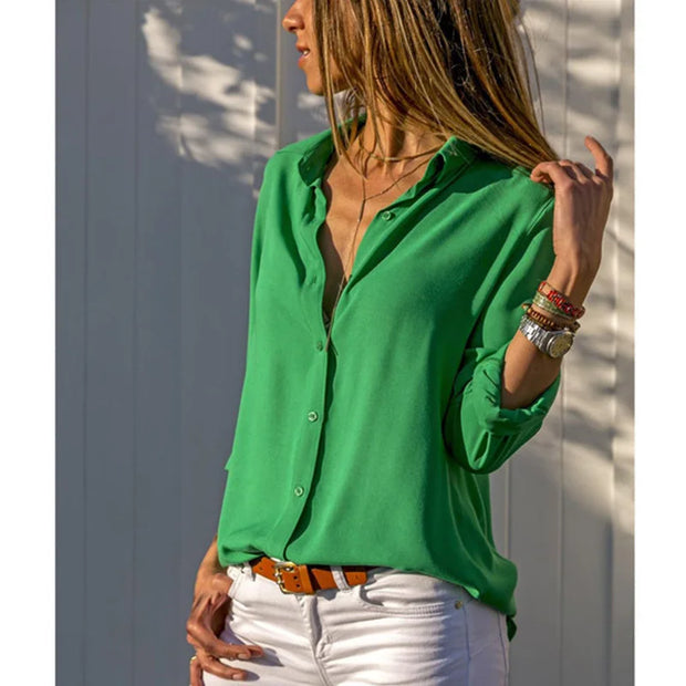 Women Tops Blouses