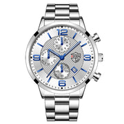 reloj hombre Luxury Business