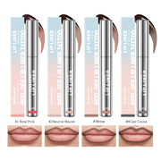 Waterproof Lip Liner Peel Off Tattoo Lipgloss