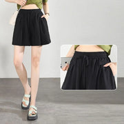 Shorts For Women Summer