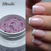 Jillnails 50g Natural Nails Gel