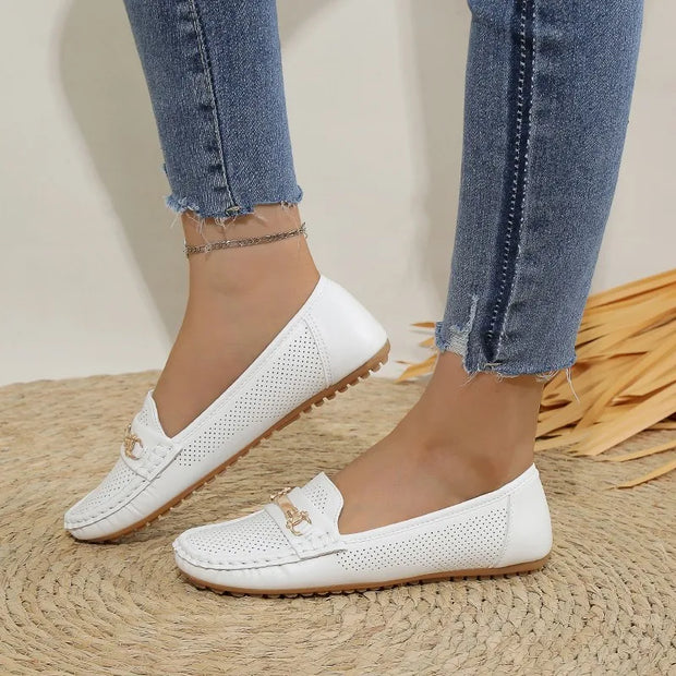 Women Flat Shoes