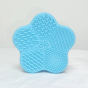 Cosmetic Brushes Cleaner