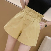 Shorts for Women