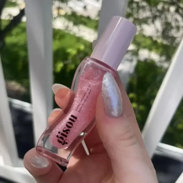 Moisturizing Lip Balm