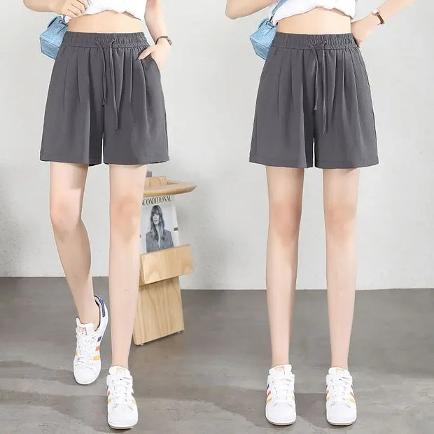Shorts For Women Summer