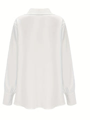 Womens Blouses - Ladies Elegant