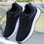 2025 Men's shoes, casual shoes