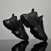 Men's Sneakers Casual  Athletic