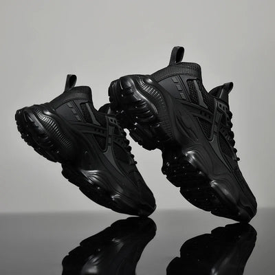 Men's Sneakers Casual  Athletic