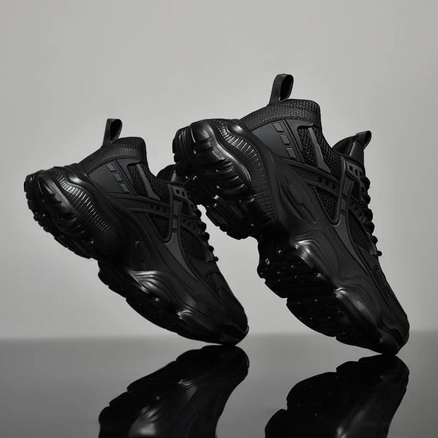 Men's Sneakers Casual  Athletic