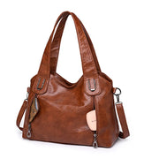 Women's Bag  New Fashion Hundred