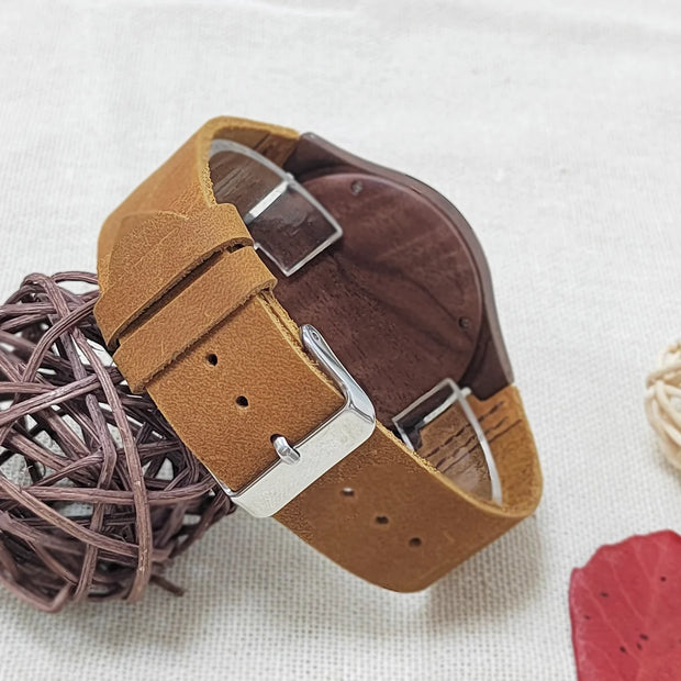 Wrist Watch Women relogio masculino