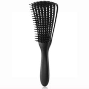 Hair Brush Detangling Brush