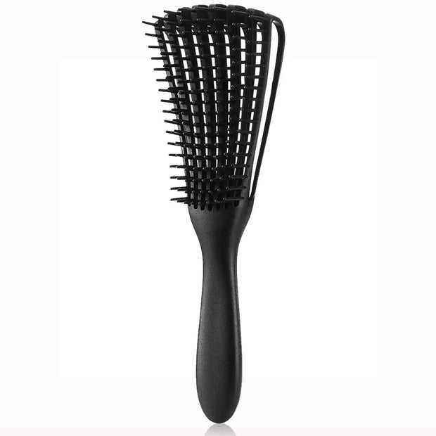 Hair Brush Detangling Brush