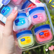 Lip Balm Healing Moisturizing All-natural