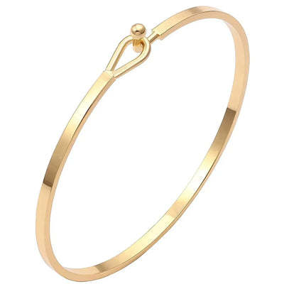 Bracelet for Women Simple Delicate