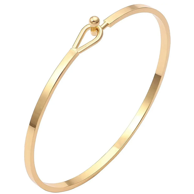 Bracelet for Women Simple Delicate