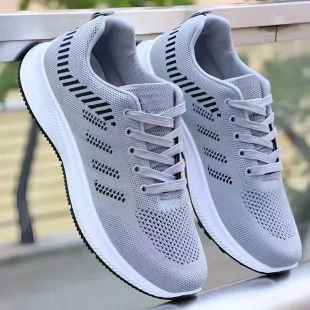 2025 Men's shoes, casual shoes