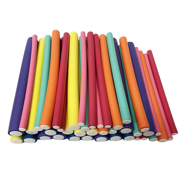 Perm Curling Bars, Hair Curling Sticks