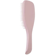 Scalp Massage Hair Comb
