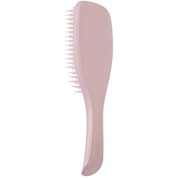Scalp Massage Hair Comb