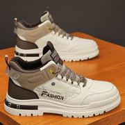 Sneakers Men Casual Autumn