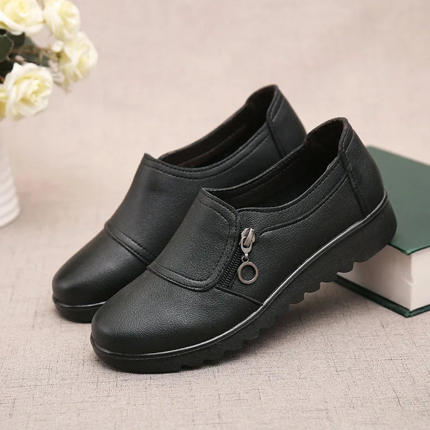 Shoes for Women Spring Autumn