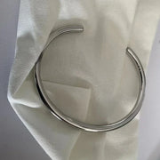 Women's Bracelet Fashion Couple