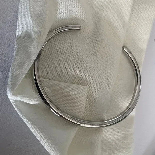 Women's Bracelet Fashion Couple