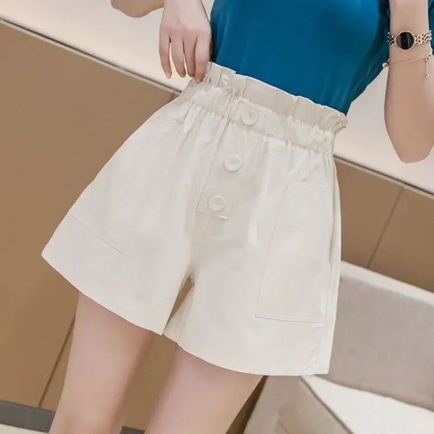 Shorts for Women