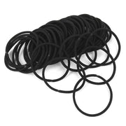 Hair Brush Detangling Brush
