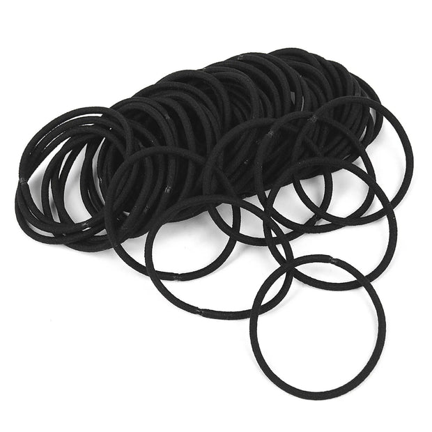 Hair Brush Detangling Brush