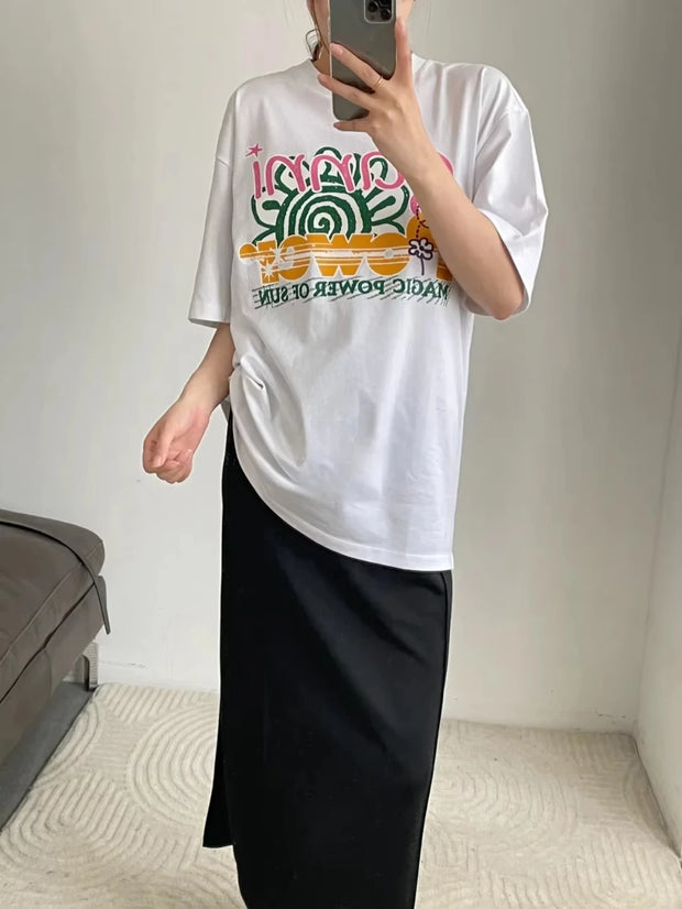 Men and Women Alike 2025 Summer Comfort Fashion Brand