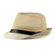 ceremonial hats British