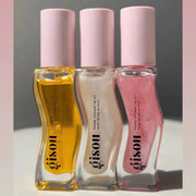 Moisturizing Lip Balm