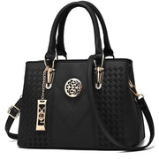 Women's Bags New Fashion Ladies Handbags