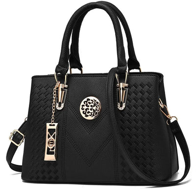 Women's Bags New Fashion Ladies Handbags