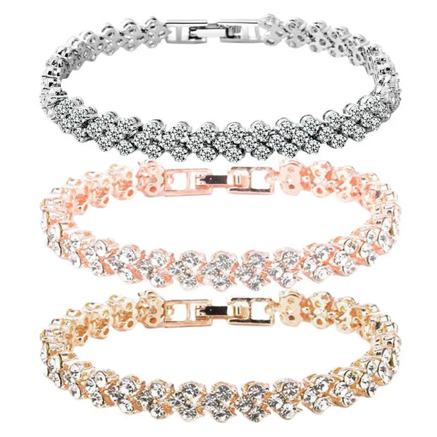 Elegant Bracelet for Women Chain