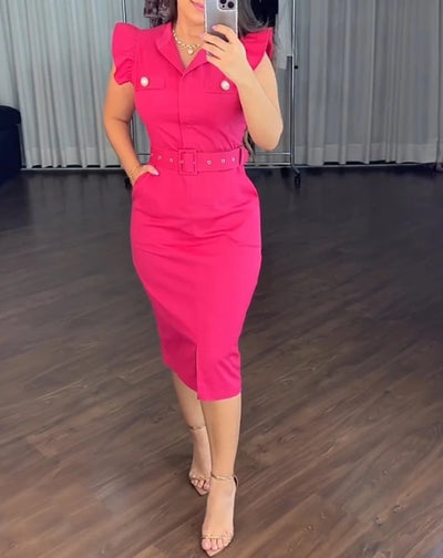 2025 Sexy Elegant Dresses for Women